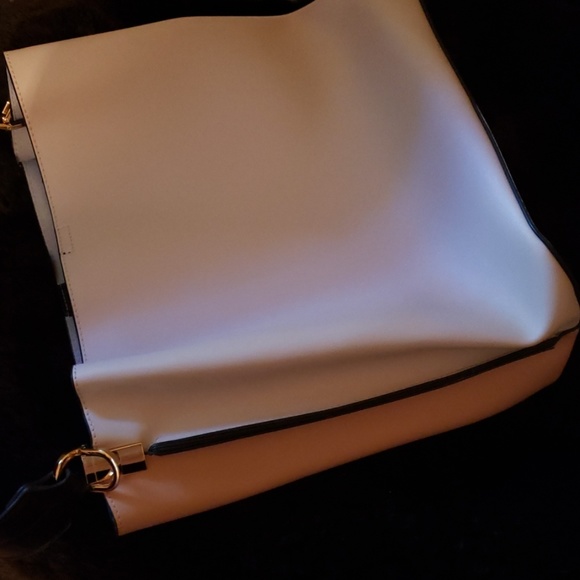 Used Once - Picture 2 of 5